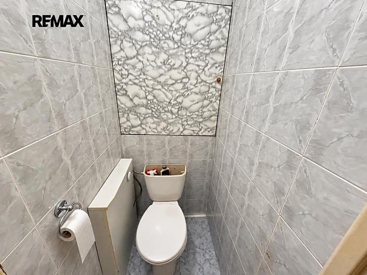 Квартира 3+1 на продаж, 70 м² (12 з 17)