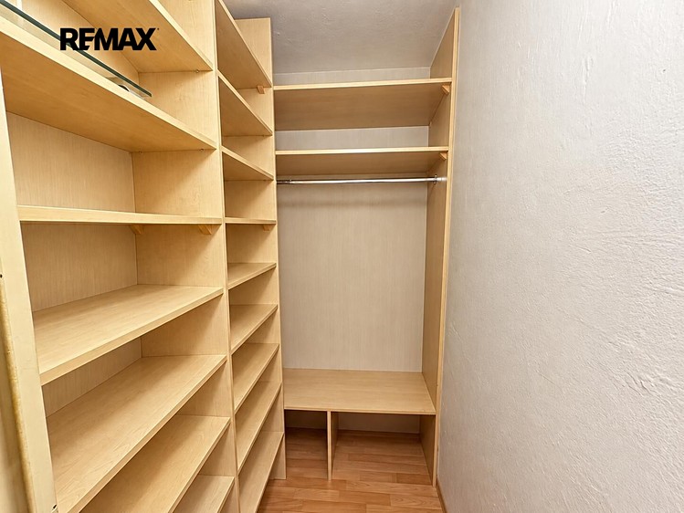 Квартира 3+1 на продаж, 70 м² (13 з 17)