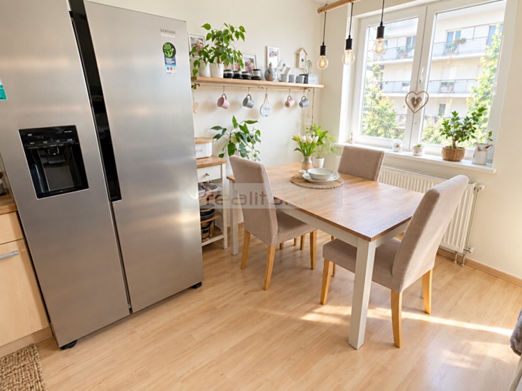 Prodej bytu 2+kk, 67 m² (6 z 21)
