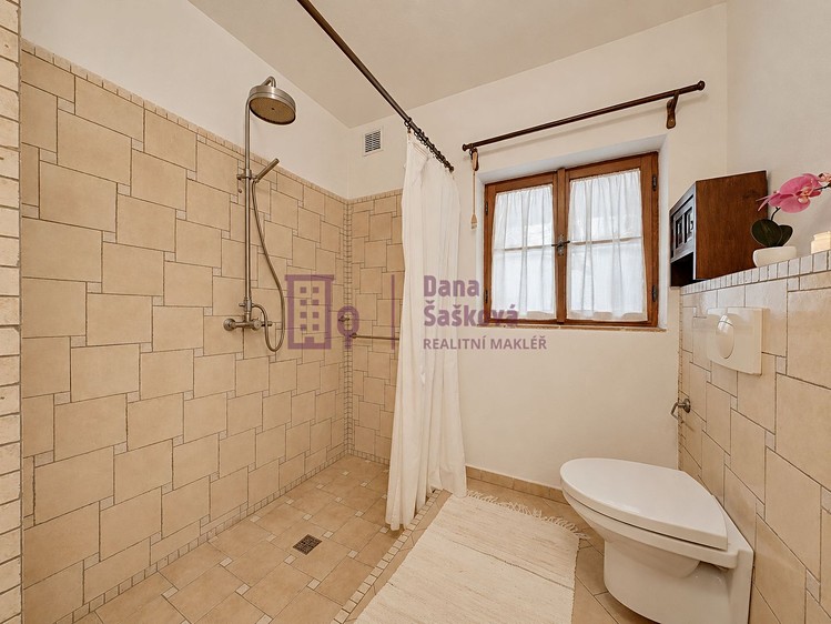 Prodej domu, 566 m² (30 z 45)