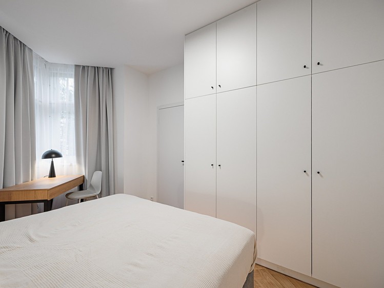 Pronájem bytu 2+kk, 49 m² (9 z 17)