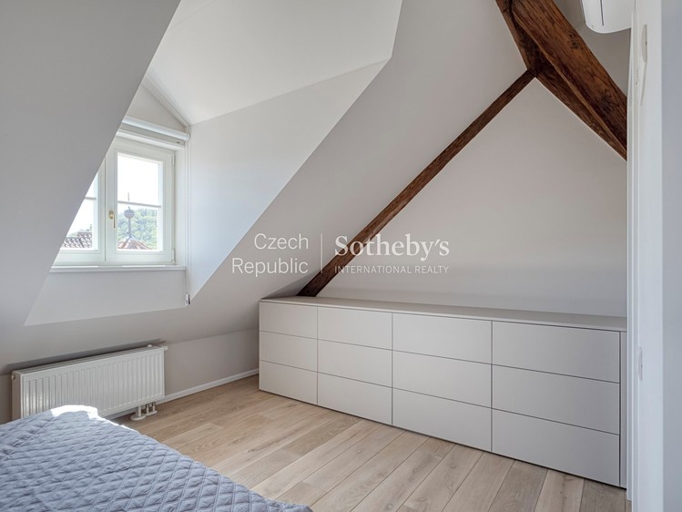 Prodej bytu 5+kk, 205 m² (17 z 27)