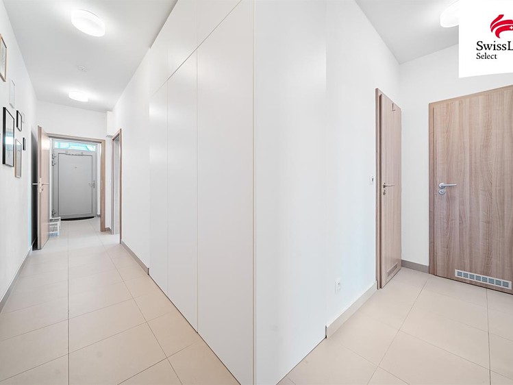 Prodej bytu 3+kk, 73 m² (13 z 24)