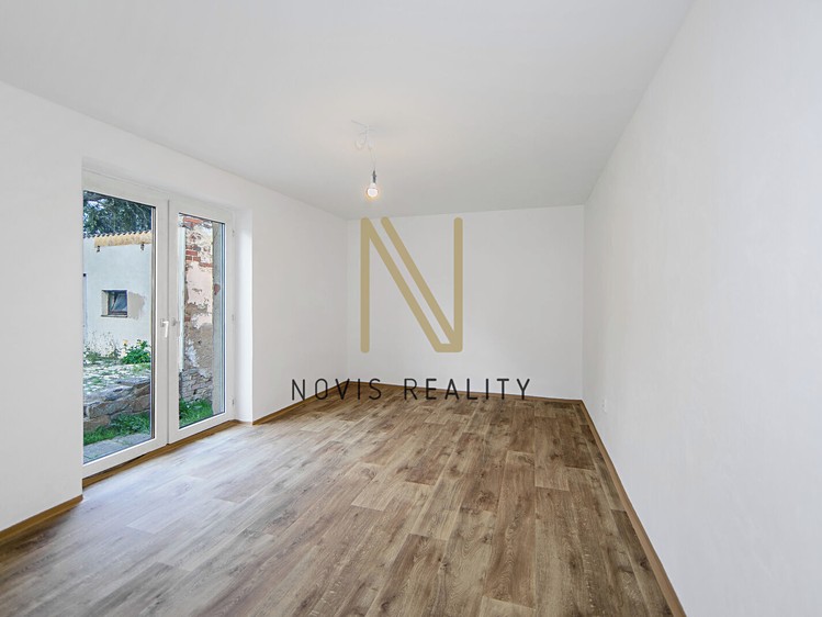 Prodej domu, 85 m² (23 z 29)