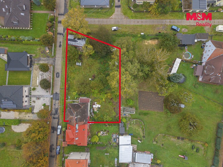 Будинок на продаж, 162 м² (21 з 30)