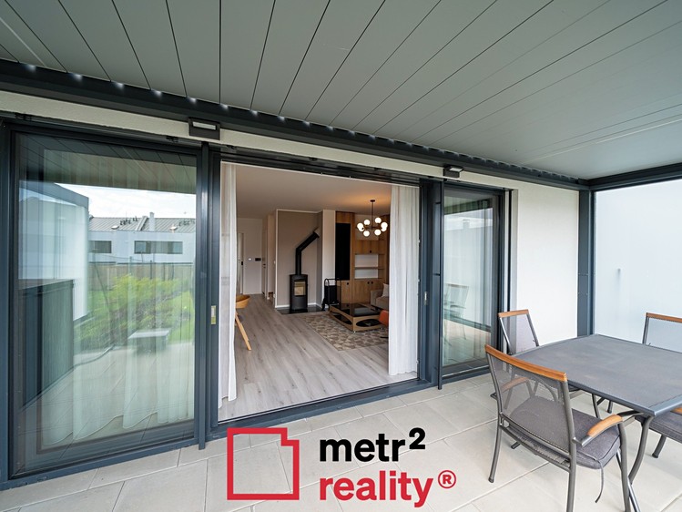 Haus zum Kauf, 146 m² (9 von 62)