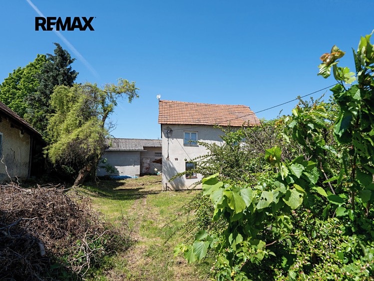 Prodej domu, 120 m² (8 z 13)