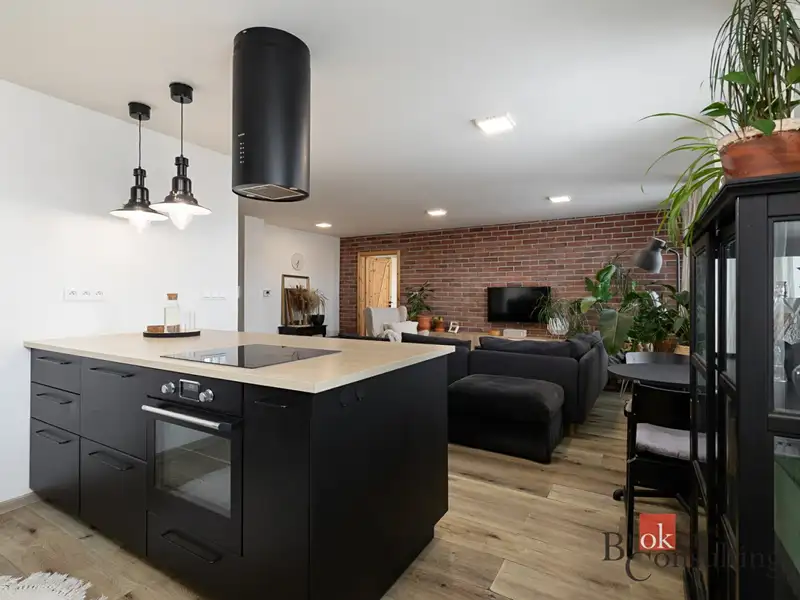 Prodej bytu 4+kk 100 m², Opava – náhled fotky 1