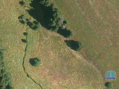 Grundstück zum Kauf, 9.771 m² (3 von 3)