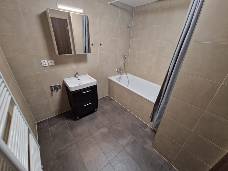 Wohnung 2+kk zur Miete, 58 m² (9 von 22)
