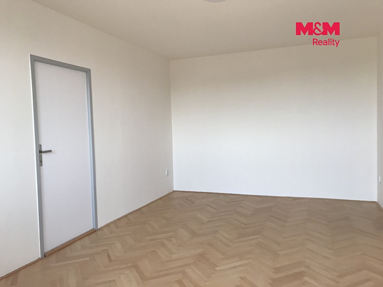 Квартира 2+1 в оренду, 56 м² (8 з 24)