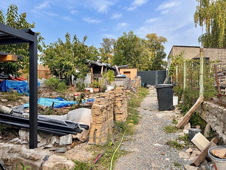 Prodej domu, 135 m² (33 z 37)