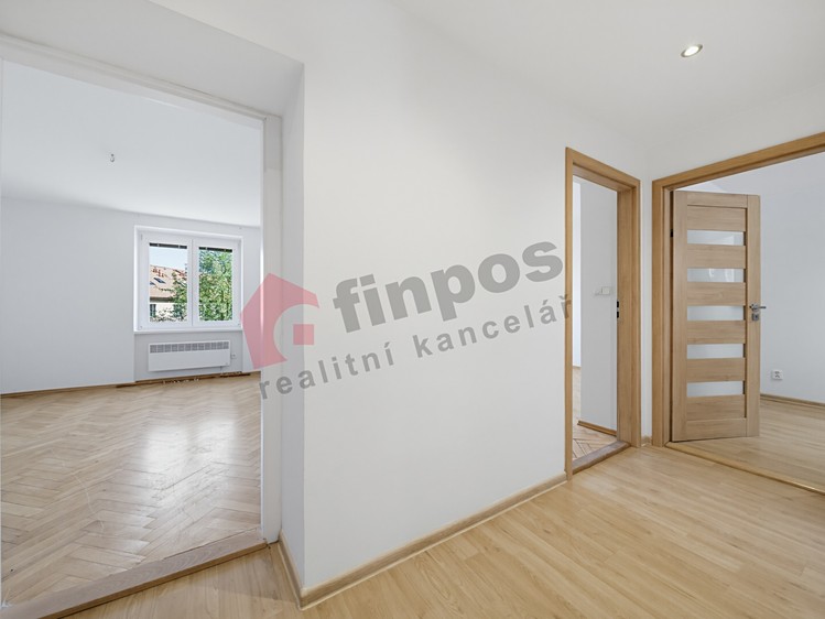 Wohnung 2+1 zum Kauf, 60 m² (16 von 28)