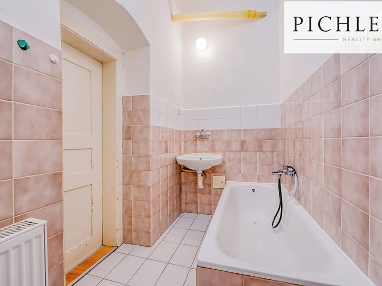 Wohnung 2+1 zur Miete, 73 m² (14 von 32)
