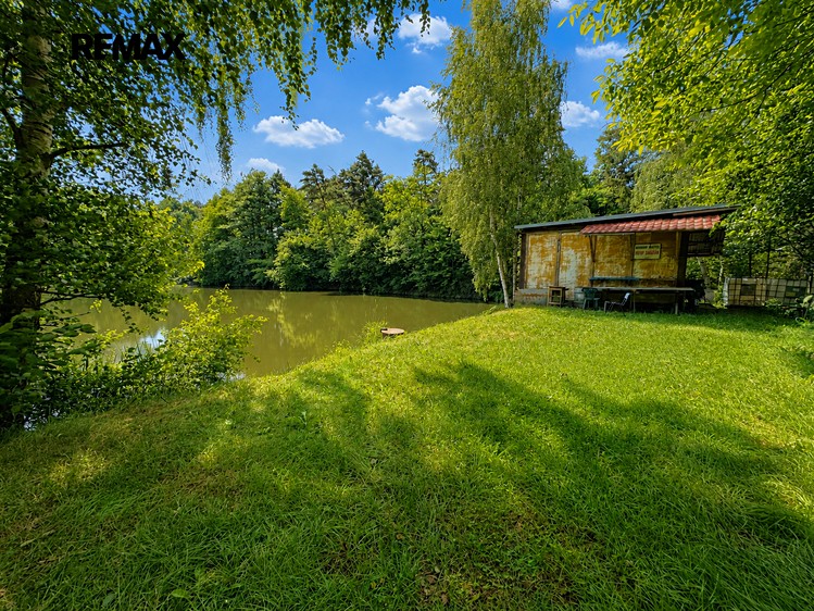 Ділянка на продаж, 25 771 м² (2 з 31)