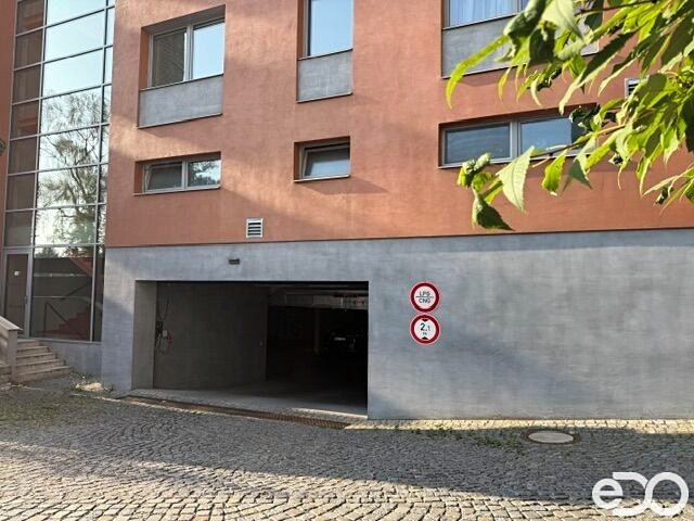 Квартира 3+kk в оренду, 81 м² (24 з 26)