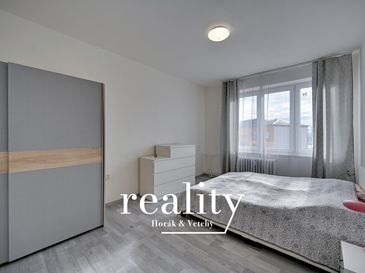 Prodej bytu 2+kk, 54 m² (7 z 19)