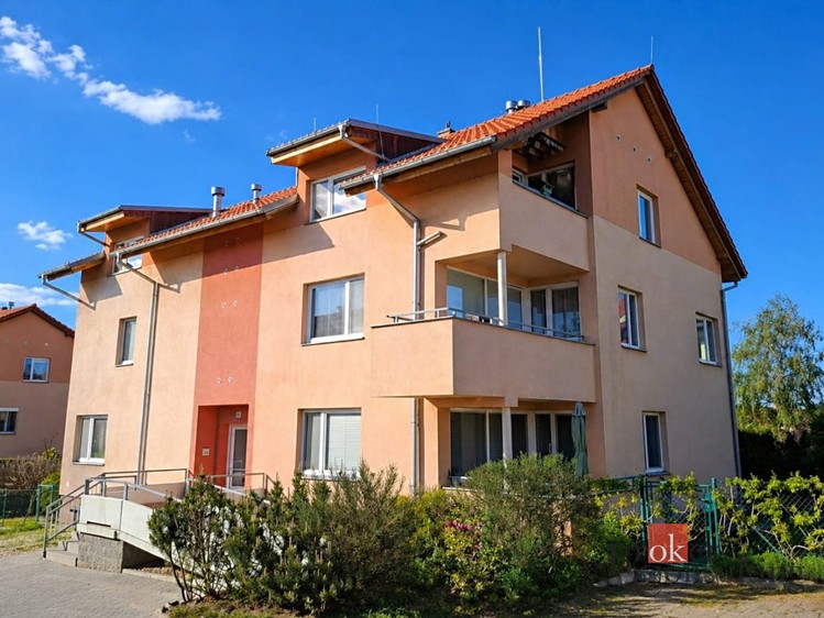 Wohnung 3+1 zum Kauf, 79 m² (11 von 15)