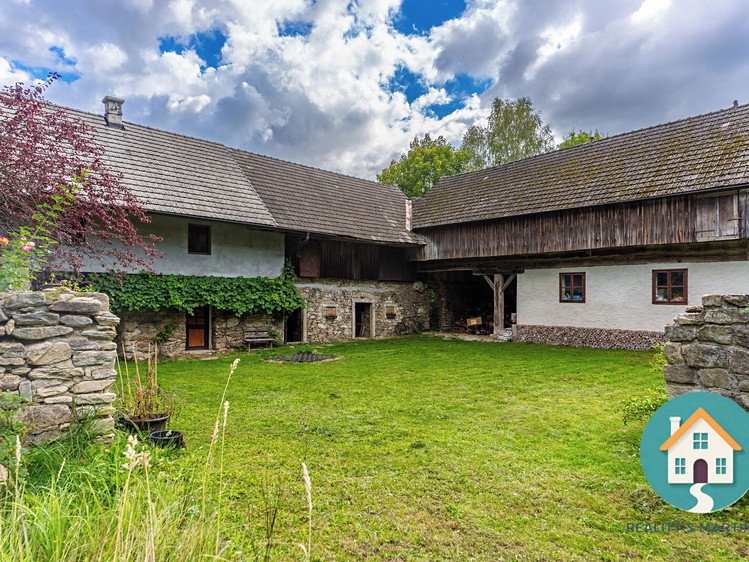 Будинок на продаж, 252 м² (12 з 32)