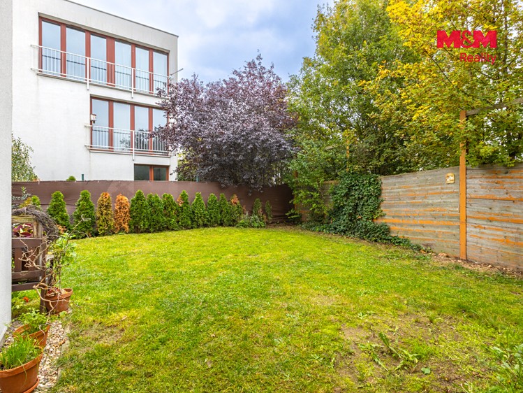 Prodej bytu 2+kk, 50 m² (5 z 28)