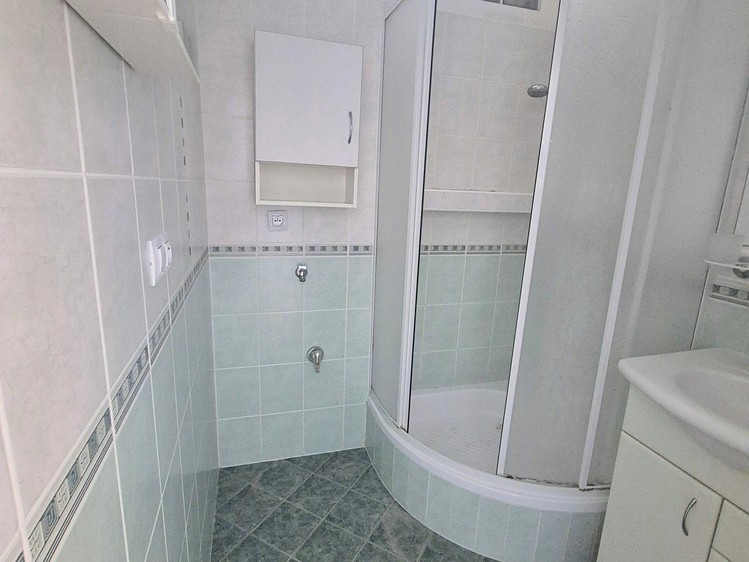 Квартира 3+1 на продаж, 67 м² (2 з 18)