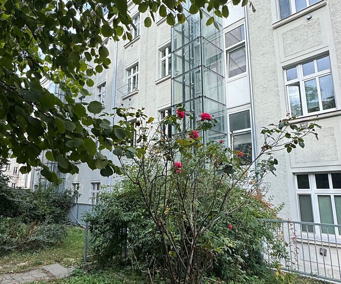 Prodej bytu 1+kk, 27 m² (14 z 19)