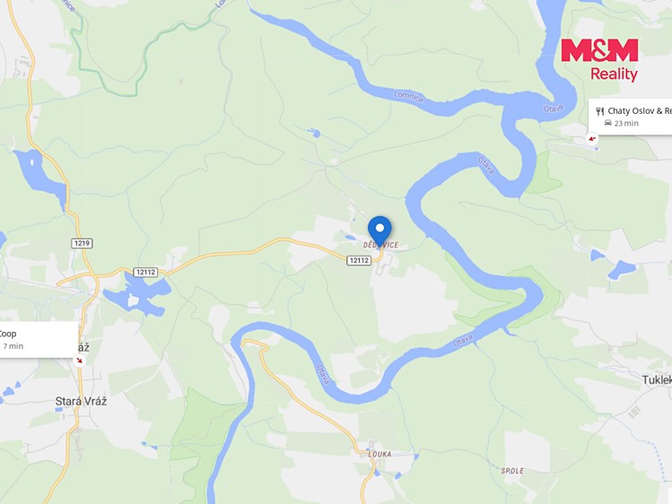 Будинок на продаж, 91 м² (19 з 25)