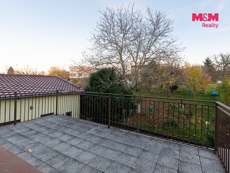 Prodej domu, 120 m² (18 z 30)