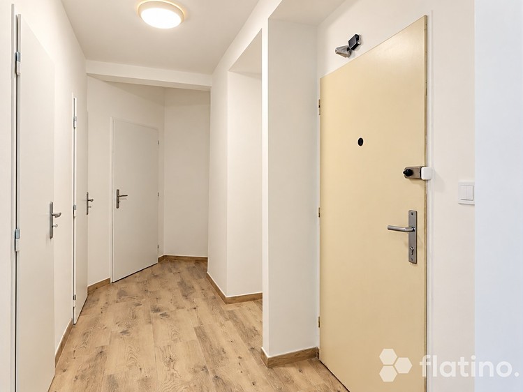 Prodej bytu 2+kk, 46 m² (15 z 17)