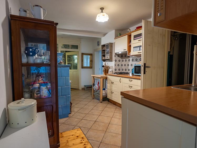 Будинок на продаж, 224 м² (10 з 24)
