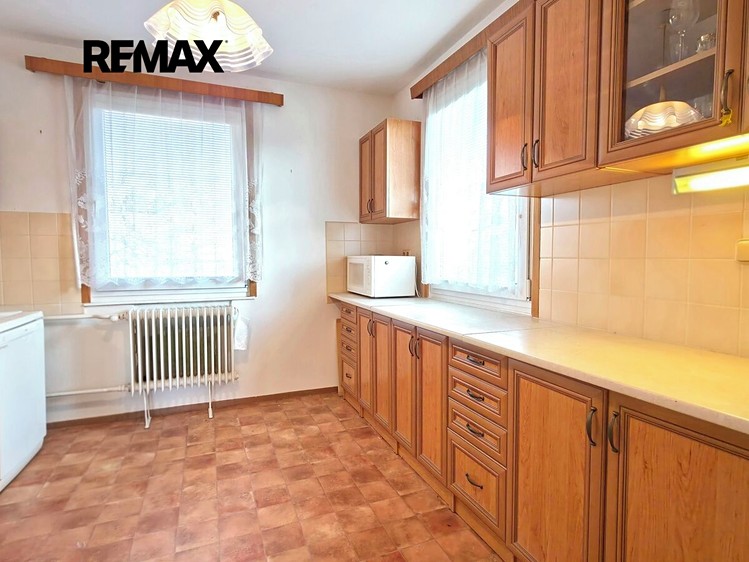 Будинок на продаж, 102 м² (5 з 23)