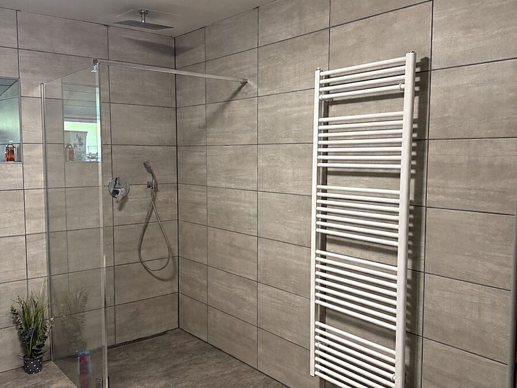 Prodej domu, 120 m² (6 z 22)