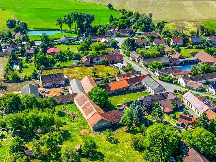 Haus zum Kauf, 164 m² (12 von 48)