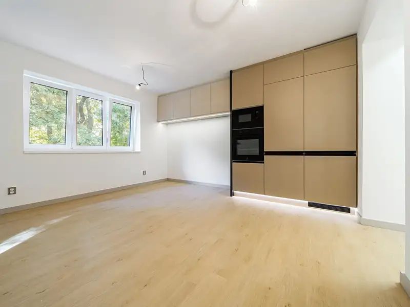 Prodej bytu 3+kk 62 m², Břeclav – náhled fotky 3