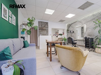 Gewerbefläche zum Kauf, 62 m² (2 von 10)