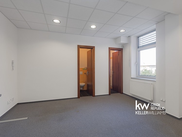 Комерційне приміщення в оренду, 325 м² (8 з 30)