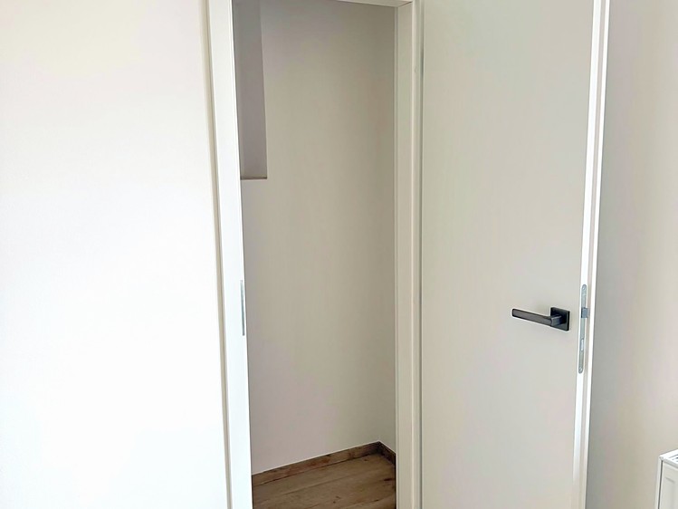 Wohnung 2+kk zum Kauf, 52 m² (5 von 9)