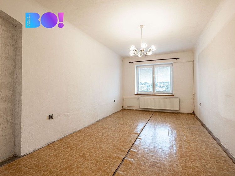 Haus zum Kauf, 460 m² (14 von 37)