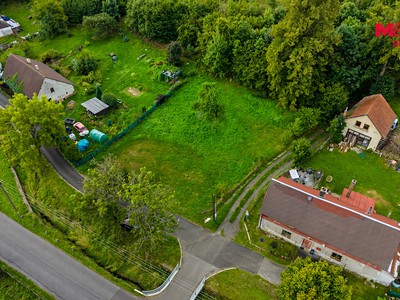 Ділянка на продаж, 1 071 м² (2 з 21)