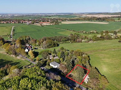 Ділянка на продаж, 605 м² (3 з 7)