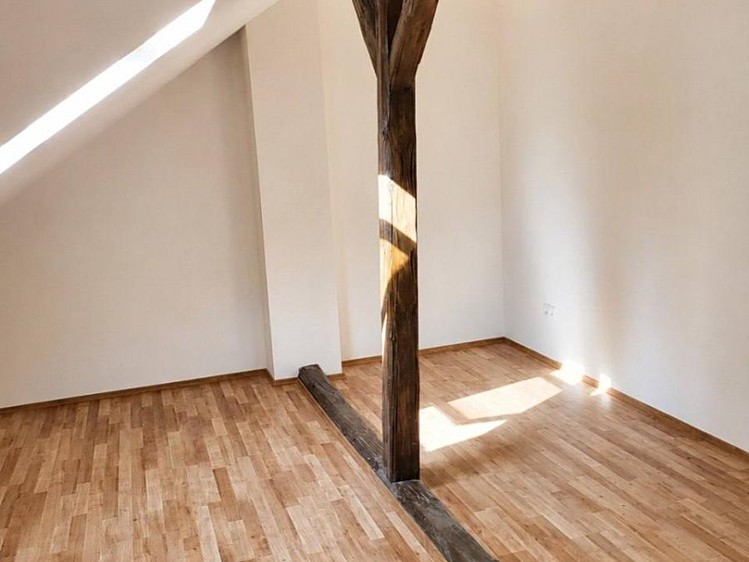 Wohnung 1+kk zur Miete, 30 m² (5 von 9)