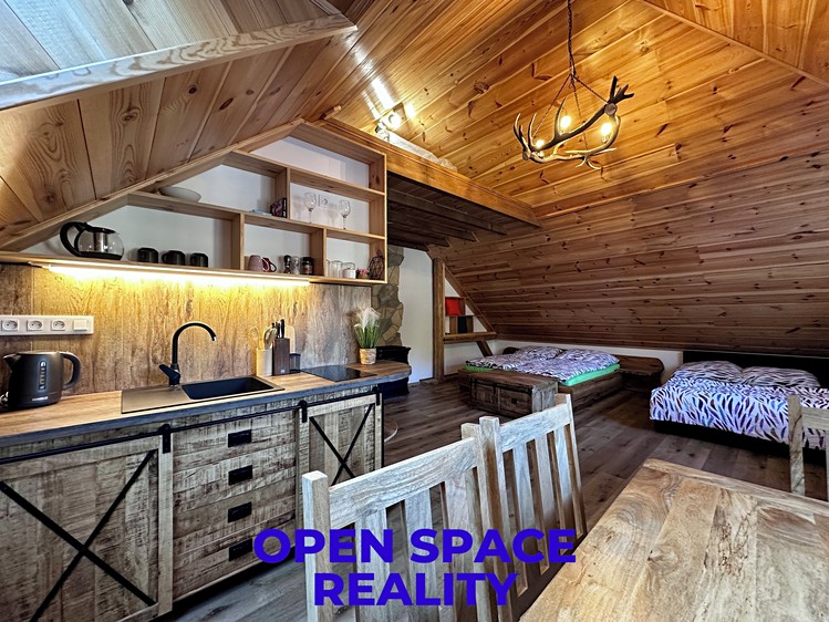 Будинок на продаж, 230 м² (10 з 16)