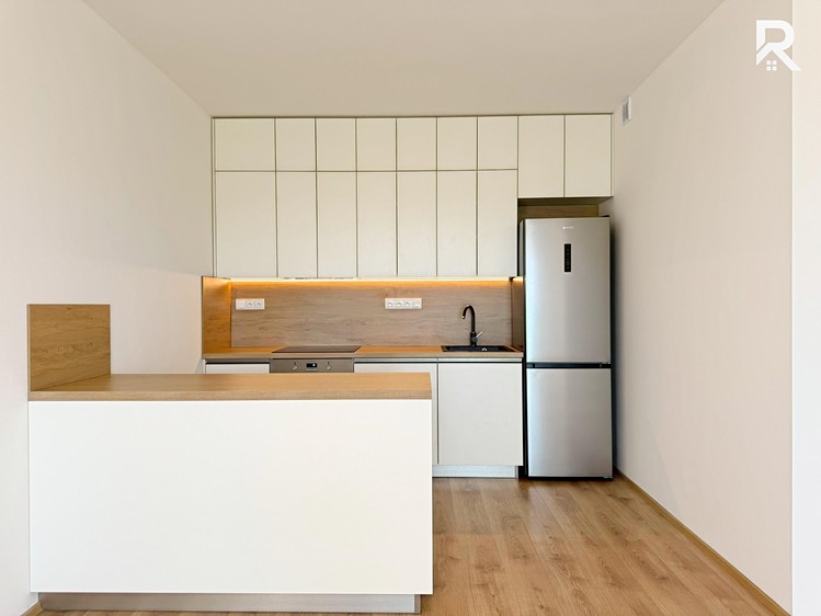 Pronájem bytu 2+kk, 59 m² (16 z 17)