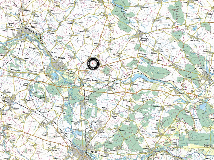 Grundstück zum Kauf, 13.440 m² (3 von 3)
