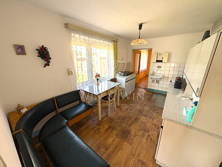 Haus zum Kauf, 130 m² (4 von 18)