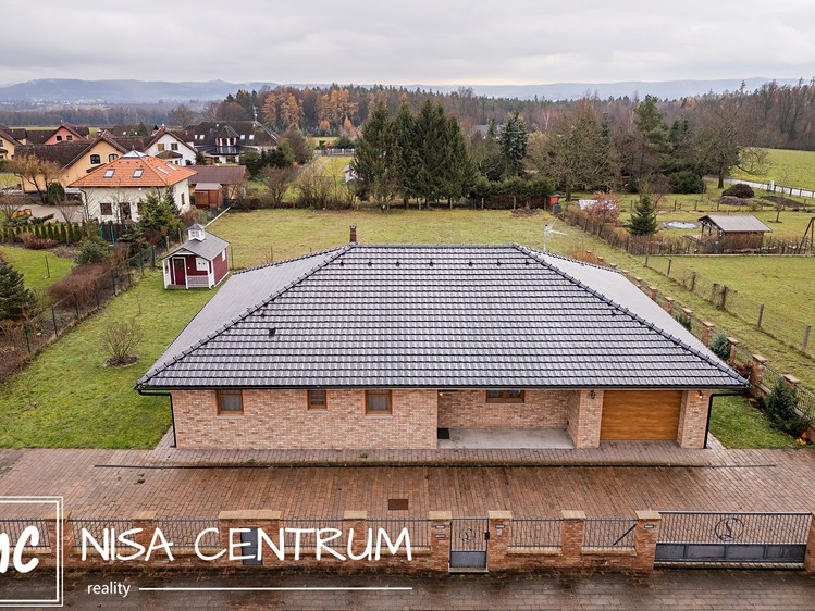 Haus zum Kauf, 190 m² (47 von 49)