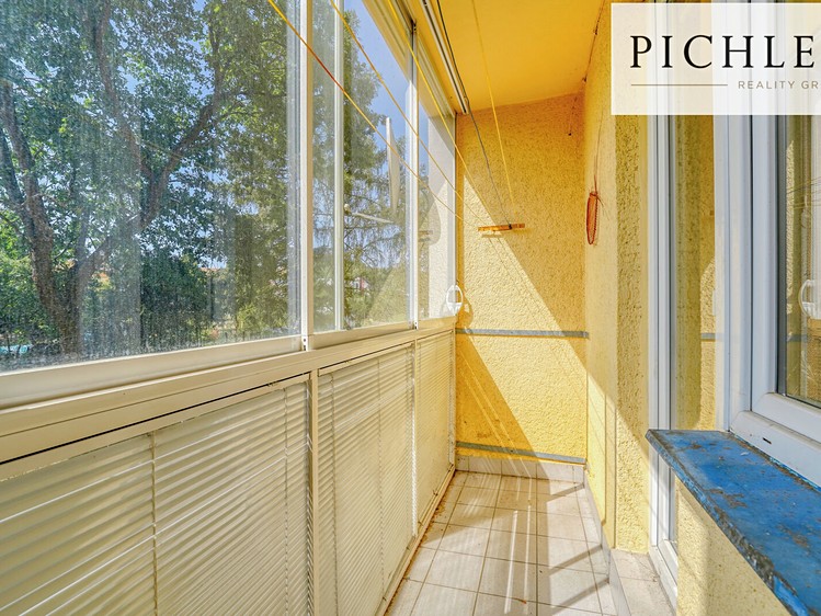 Wohnung 3+1 zum Kauf, 73 m² (5 von 30)