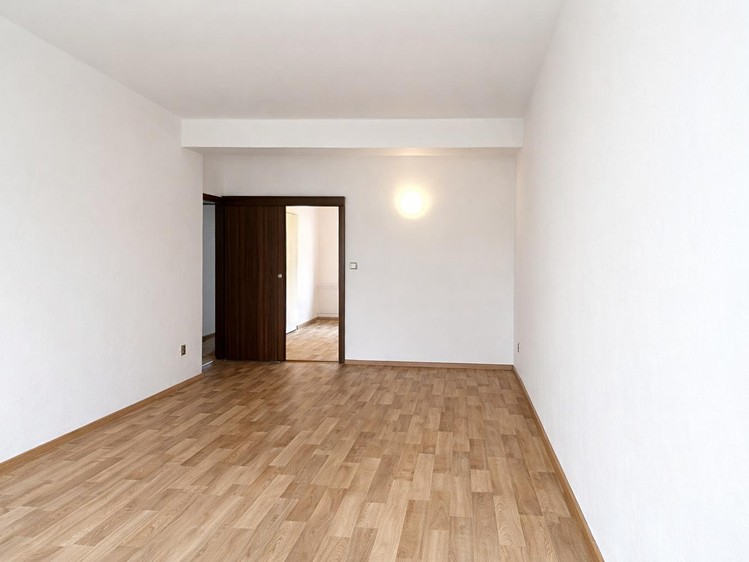 Wohnung 2+1 zum Kauf, 52 m² (11 von 14)