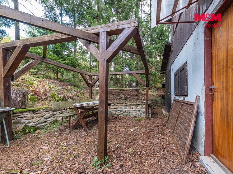 Haus zum Kauf, 65 m² (16 von 18)