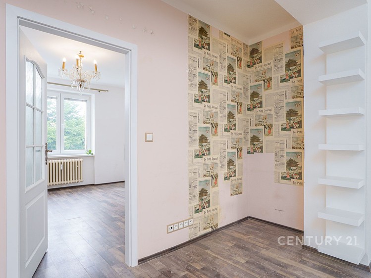 Квартира 2+1 на продаж, 53 м² (9 з 15)